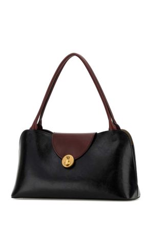 Versace 10234561a17428 2b0aj Blackrosewood Borse A Mano Bag
