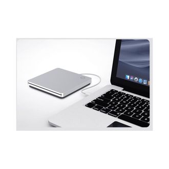OEM Grabadora De Dvd Port&aacute;til Plug And Play, Unidad Externa Multifuncional De Cd/dvd, Alta Velocidad, Compatible Con Ordenadores Port&aacute;tiles Y De Sobremesa