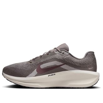 Nike Air Zoom Winflo 11 Cave Stone Burgundy Crush FJ9509-200