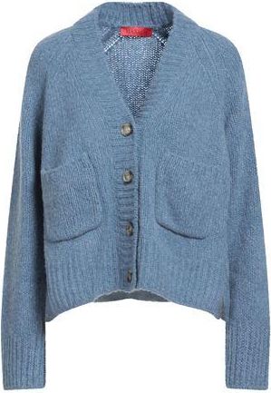 Max & Co. STRICKWAREN - Strickjacken auf YOOX.COM