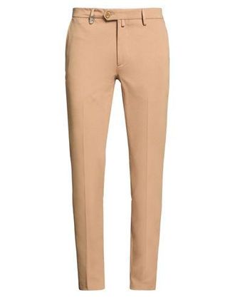 Barbati BOTTOMWEAR - Pantaloni su YOOX.COM