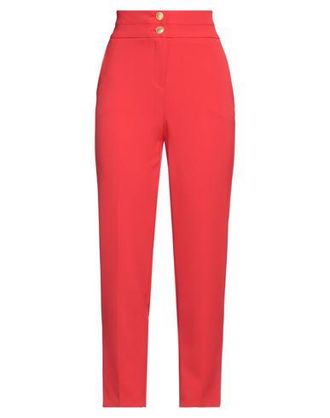 Nenette BOTTOMWEAR - Pantaloni su YOOX.COM