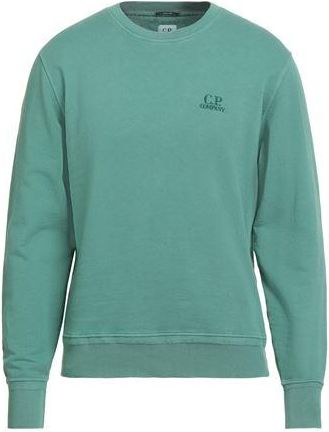 C.P. Company C. P. COMPANY Sweatshirts
