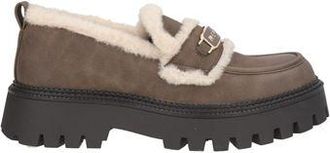 Replay CALZADO - Mocasines en YOOX.COM