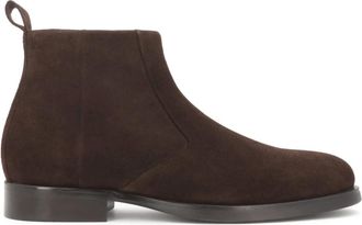 Kazar Uomo, Scarpe, Marrone, 44 EU, new