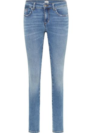 Mustang Jeans Skinny-fit-Jeans