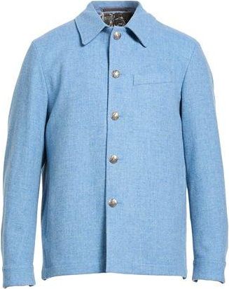 Abseits COATS & JACKETS - Coats on YOOX.COM