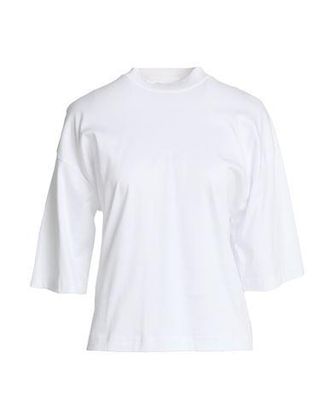 Daniele Fiesoli TOPWEAR - T-shirts on YOOX.COM