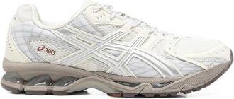 Asics Gel-Nimbus 10.1 Sneakers