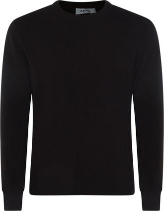 Altea Sweaters Brown