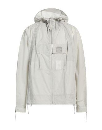 C.P. Company JACKEN & M&Auml;NTEL - Jacken und Anoraks auf YOOX.COM