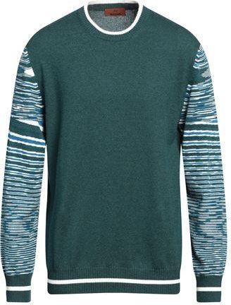 Missoni KNITWEAR - Jumpers on YOOX.COM