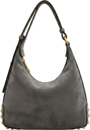 Tod's Donna, Borse, Marrone, Taglia unica, new