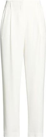 Giorgio Armani BOTTOMWEAR - Pantaloni su YOOX.COM