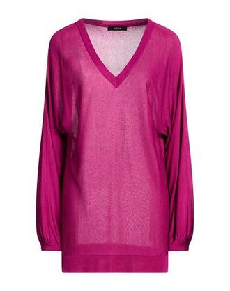 Alpha Studio MAGLIERIA - Pullover su YOOX.COM