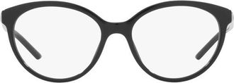 Prada Eyeglasses