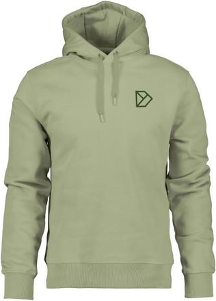 Didriksons 1913 Ven Hoodie Lands 2 Hoodie f&uuml;r Herren | oliv