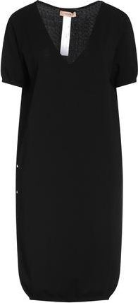 Twin-Set DRESSES - Mini dresses sur YOOX.COM