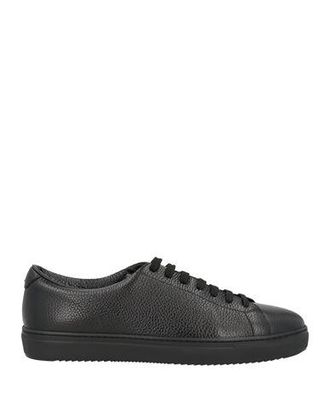 Doucal's FOOTWEAR - Trainers on YOOX.COM