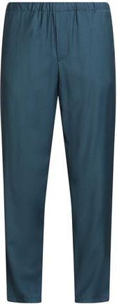 Cruna BOTTOMWEAR - Pantaloni su YOOX.COM