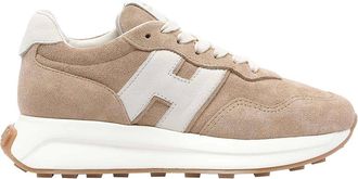 Hogan H641 Sneakers