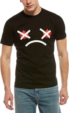 Dsquared2 Dsquared2 T-Shirt