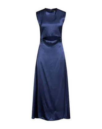 Loulou Studio VESTIDOS - Vestidos largos en YOOX.COM