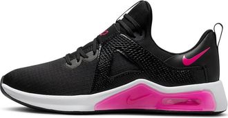 Nike (WMNS) Nike Air Max Bella TR 5 Black Rush Pink DD9285-061