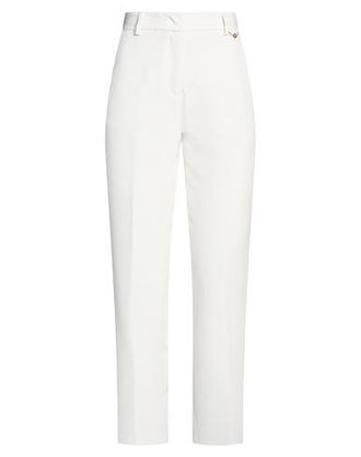 Ga&euml;lle Paris BOTTOMWEAR - Trousers sur YOOX.COM