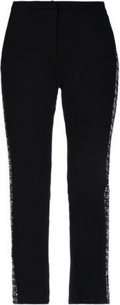 No Secrets World PARTES DE ABAJO - Pantalones en YOOX.COM