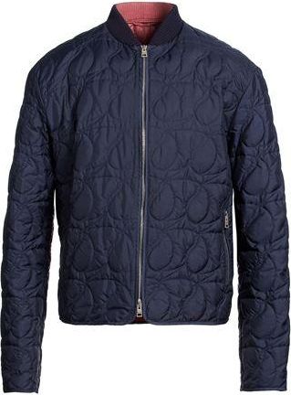 Etro COATS & JACKETS - Puffers sur YOOX.COM