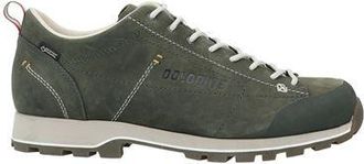 Dolomite CALZADO - Sneakers en YOOX.COM