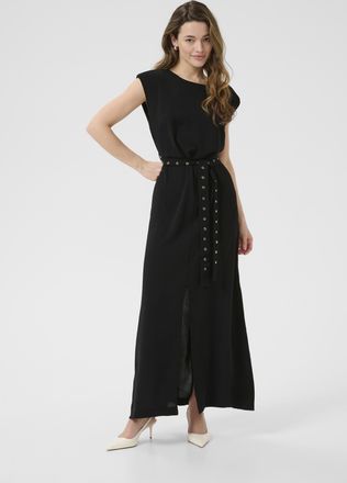 Kaffe Jurk KAtessa Tight fit black