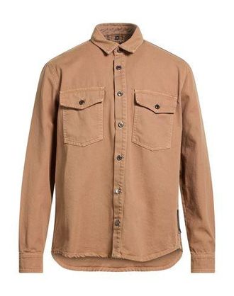 RefrigiWear COATS & JACKETS - Jackets sur YOOX.COM