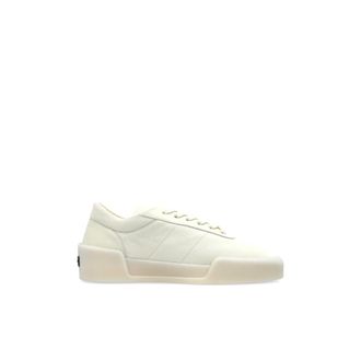 Fear of God Mujer, Zapatos, Beige, Talla: 37 EU