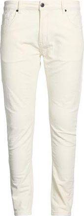 Gianni Lupo BOTTOMWEAR - Trousers on YOOX.COM
