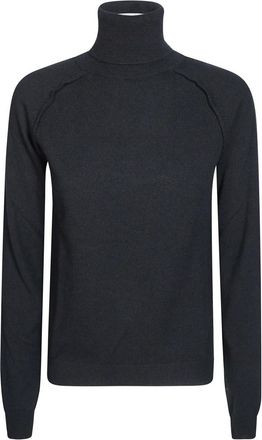 Dondup Donna, Maglie, Nero, M, new