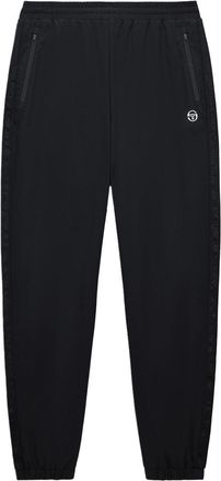 Sergio Tacchini Womens Essential Warm-Up Jogger Pant