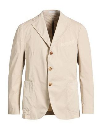 Boglioli SUITS and CO-ORDS - Blazers on YOOX.COM