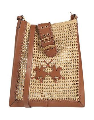 La Martina BOLSOS - Bolsos con bandolera en YOOX.COM