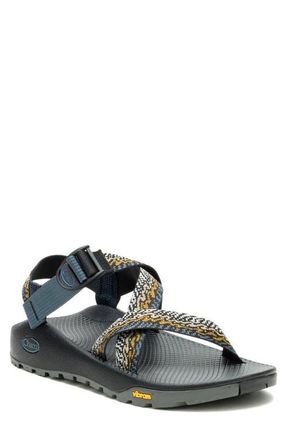 Chaco Rapid Pro Sandal in Eddy Urban Slate at Nordstrom, Size 10
