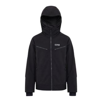 Colmar Chaqueta de esqu&iacute; - Sport - Hombre - Negro - 2XL