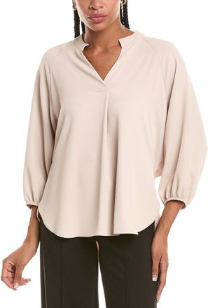 Joseph Ribkoff Blouse