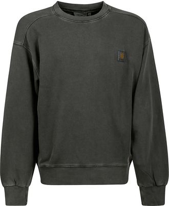Carhartt Work in Progress Nelson sweat