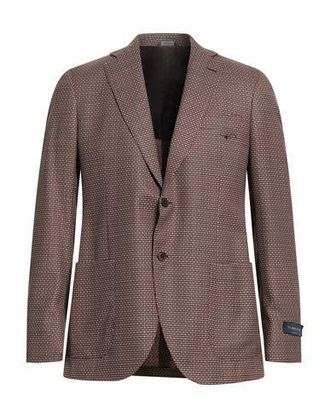 Tombolini SUITS and CO-ORDS - Blazers on YOOX.COM