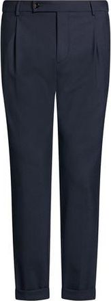 Berwich BOTTOMWEAR - Pantaloni su YOOX.COM