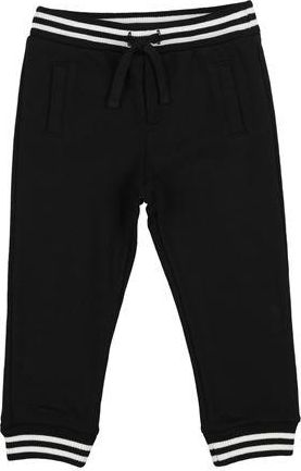 Dolce & Gabbana BOTTOMWEAR - Trousers on YOOX.COM