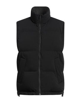 Sandro ROPA DE ABRIGO - Chompas sin mangas en YOOX.COM
