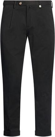 Myths BOTTOMWEAR - Trousers sur YOOX.COM