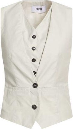 Mauro Grifoni ANZ&Uuml;GE und CO-ORDS - Couture-Westen auf YOOX.COM